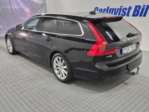 Volvo V90 bild 3