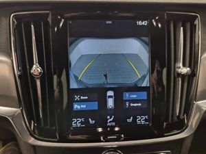 Volvo V90 bild 7