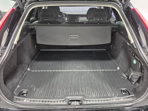 Volvo V90 bild 9