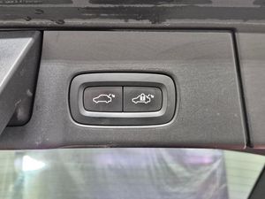 Volvo V90 bild 10