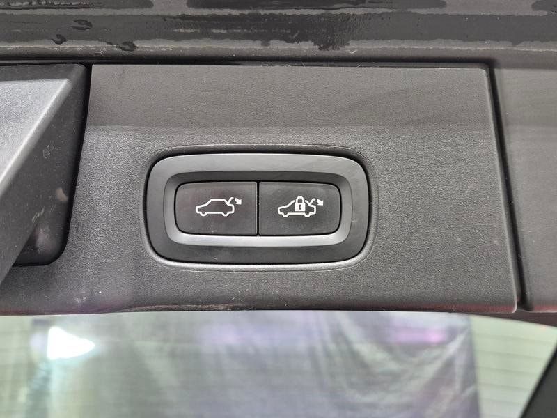 Volvo V90 bild 10