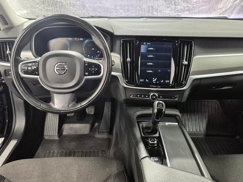 Volvo V90 bild 6