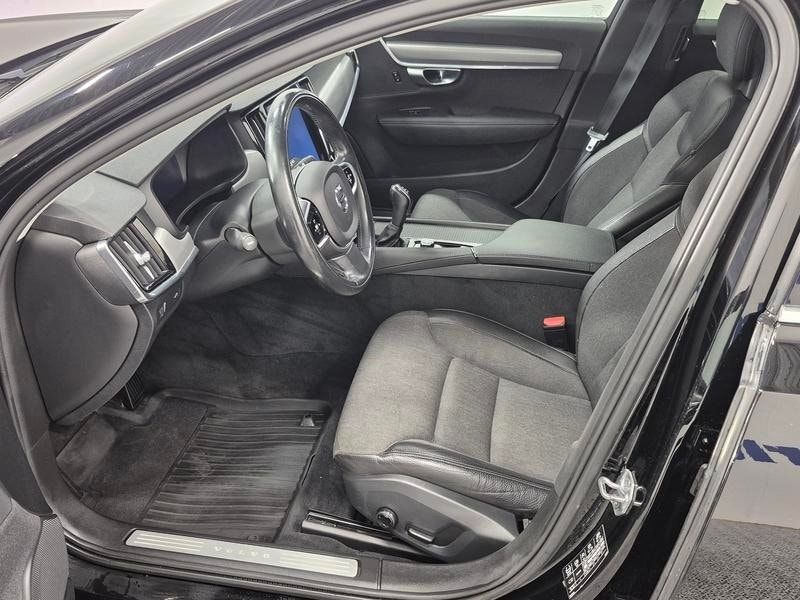 Volvo V90 bild 2