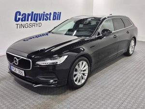 Volvo V90 bild 1