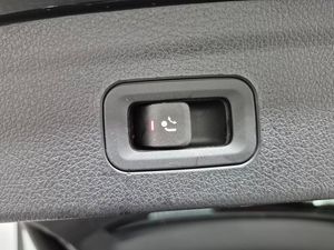 Mercedes GLE400 bild 13