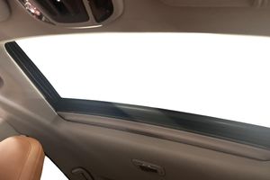 Subaru Outback bild 30