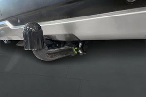 Subaru Outback bild 19