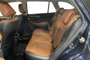Subaru Outback bild 16