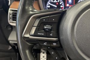 Subaru Outback bild 25