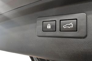 Subaru Outback bild 18