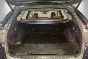 Subaru Outback bild 17