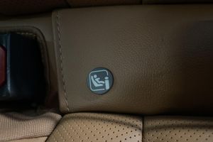 Subaru Outback bild 20