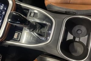 Subaru Outback bild 27
