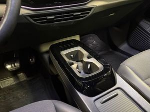 Volkswagen ID.4 bild 7