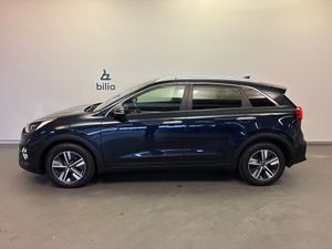 Kia Niro bild 3
