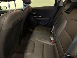 Kia Niro bild 13