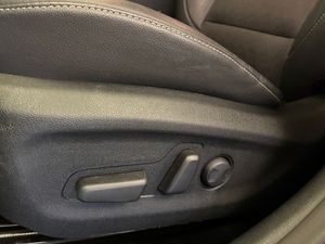 Kia Niro bild 10