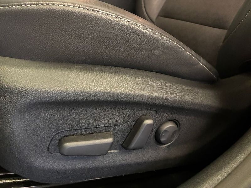 Kia Niro bild 10