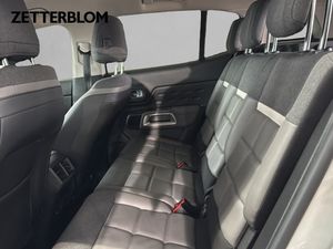 Citroen C5 AirCross bild 11
