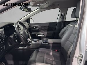 Citroen C5 AirCross bild 9