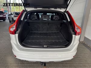Volvo XC60 bild 6