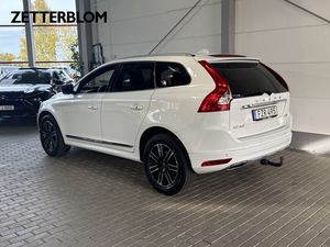 Volvo XC60 bild 3