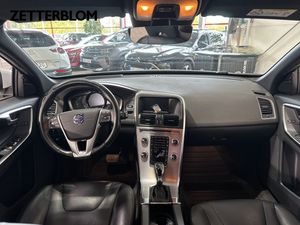 Volvo XC60 bild 10