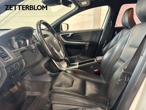 Volvo XC60 bild 7