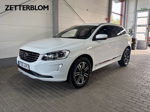 Volvo XC60 bild 1