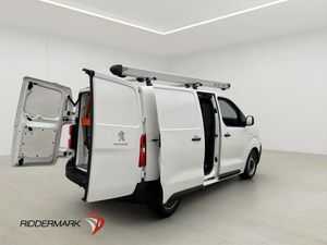 Peugeot Expert bild 28