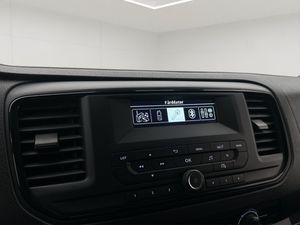 Peugeot Expert bild 22