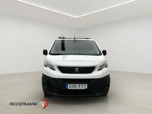 Peugeot Expert bild 5