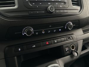 Peugeot Expert bild 23