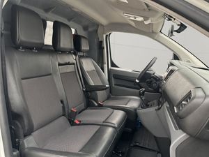 Peugeot Expert bild 24