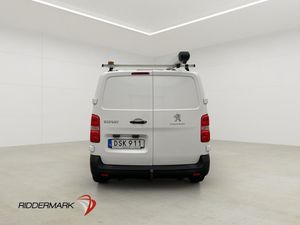 Peugeot Expert bild 8