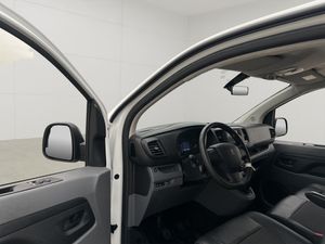 Peugeot Expert bild 14