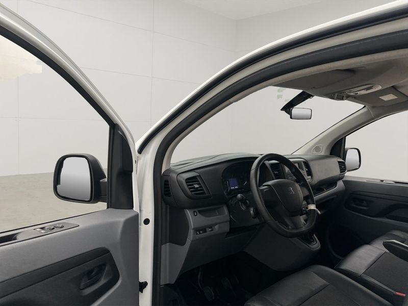 Peugeot Expert bild 14