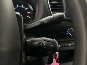 Peugeot Expert bild 19