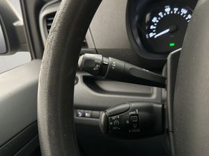 Peugeot Expert bild 17