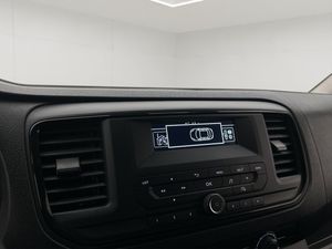 Peugeot Expert bild 20