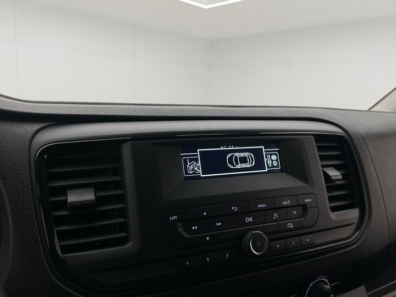 Peugeot Expert bild 20