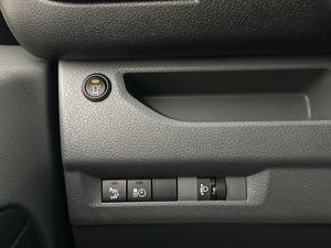 Peugeot Expert bild 16