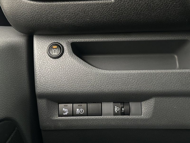 Peugeot Expert bild 16