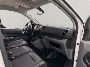 Peugeot Expert bild 25