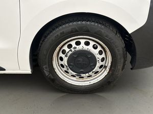 Peugeot Expert bild 30
