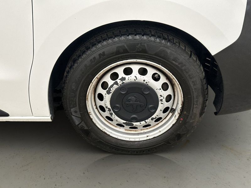 Peugeot Expert bild 30
