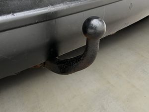 Toyota Proace bild 30