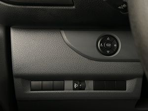 Toyota Proace bild 14