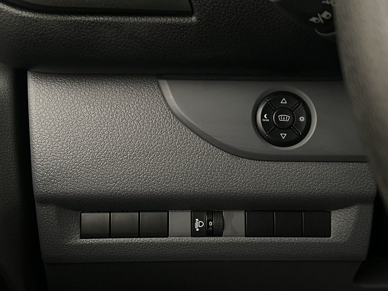 Toyota Proace bild 14