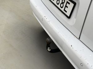 Toyota Proace bild 11